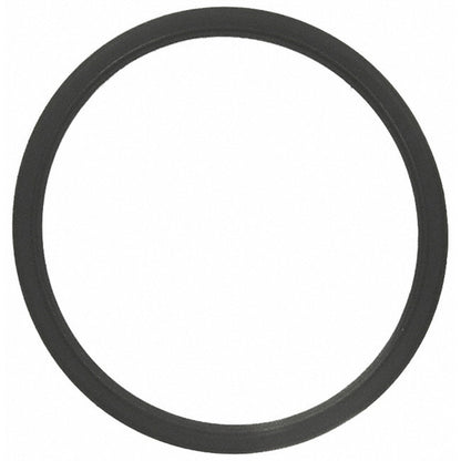 Fel-Pro Geo Tracker 35432 Engine Coolant Thermostat Housing Gasket