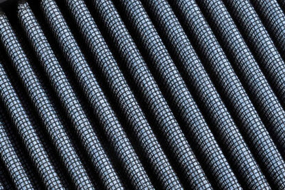 Dinan 11-16 Mini Cooper Countryman S All4 Air Filter