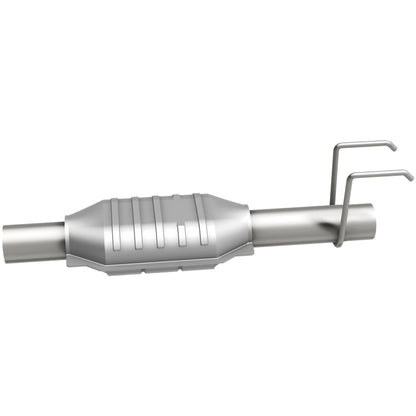 MagnaFlow Conv Dir Fit B1500/2500/3500 94-97