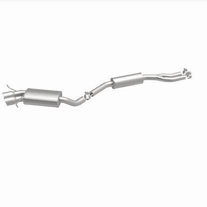 MagnaFlow SYS C/B 08-09 BMW 128i 3.0L