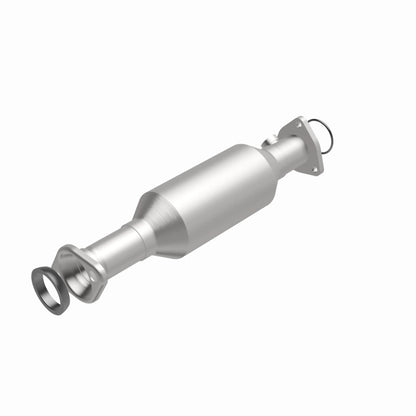 MagnaFlow Direct Fit Catalytic Converter 97-01 Honda CR-V 2.0L