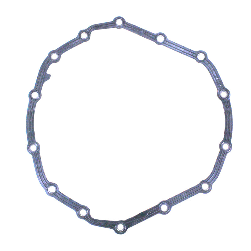 Yukon Gear & Axle Yukon Gear 11.5in Chrysler & GM Cover Gasket
