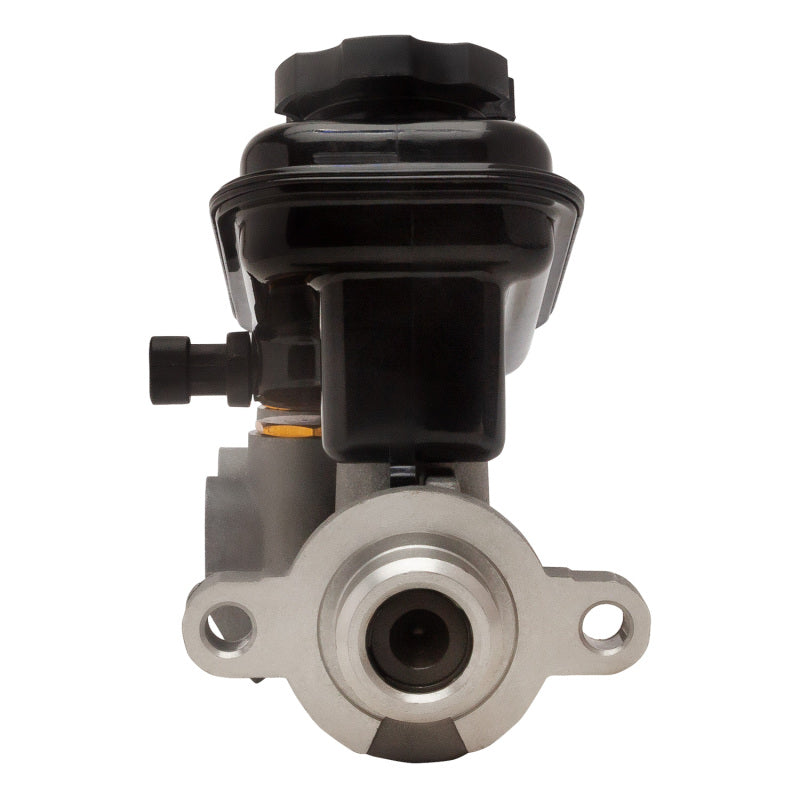 DFC 91-98 Buick Skylark Brake Master Cylinder