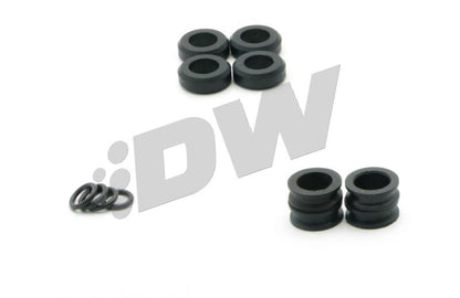DeatschWerks 02-12 WRX / 07-12 STi / 07-12 Legacy GT 1000cc Bosch EV14 Injectors