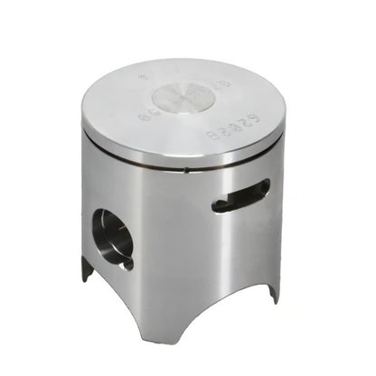 Wiseco Kawasaki KX85 14-19 ProLite 1949CS Piston Kit