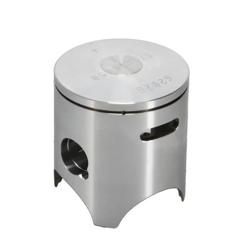 Wiseco Kawasaki KX85 14-19 ProLite 1909CS Piston Kit