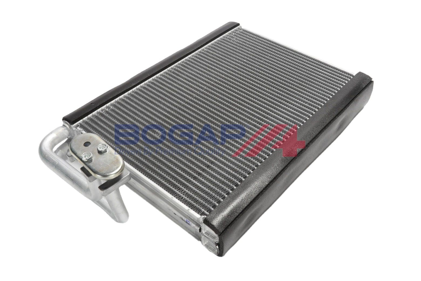 BOGAP C4124110 Evaporator, Air Conditioning