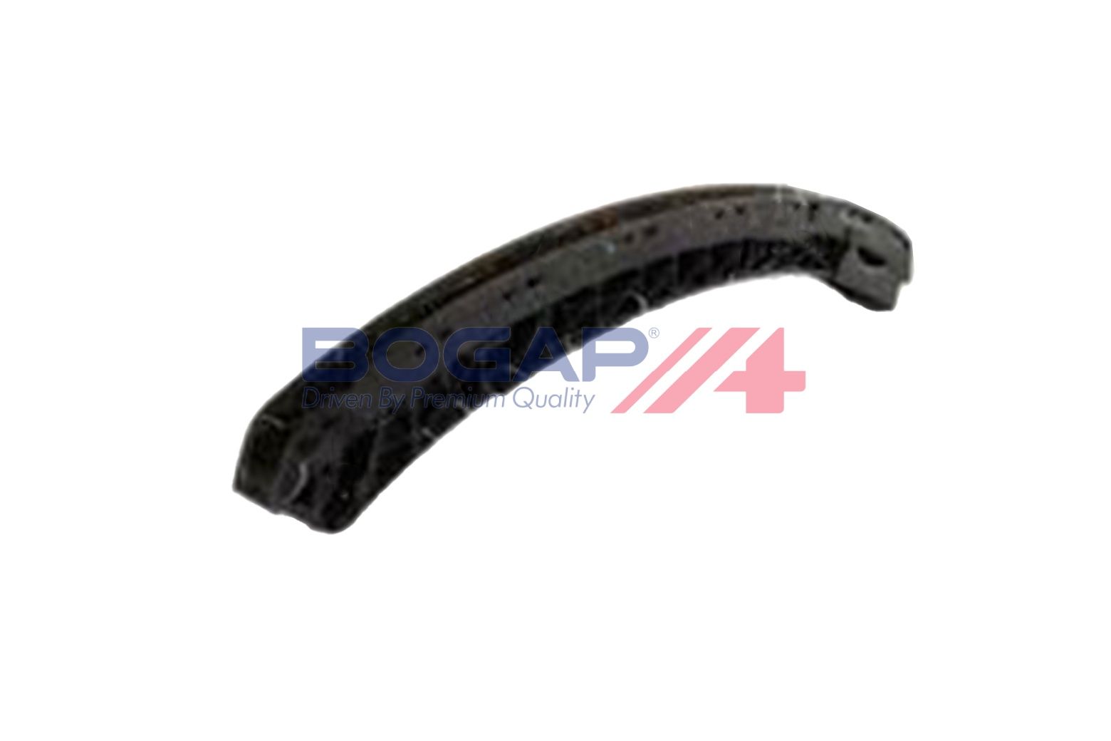 BOGAP B1313144 Guide, Timing Chain
