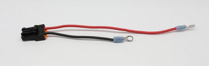 Walbro Fuel Pump Kit for 88-92 Mazda MX-6/90-91 Mazda Protege
