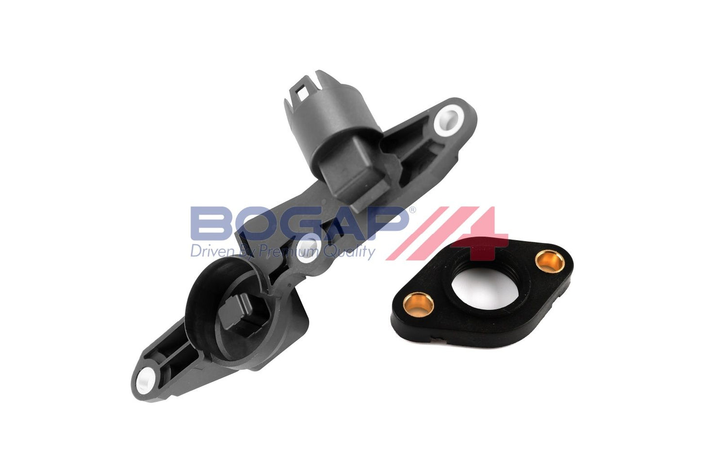 BOGAP B6118105 Sensor, Eccentric Shaft (Variable Valve Lift)