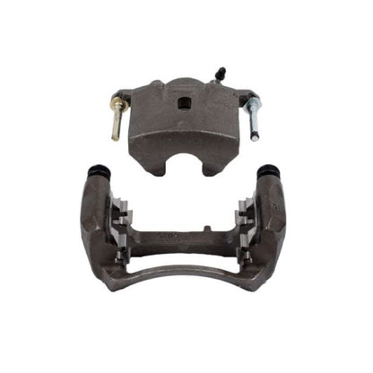 PowerStop Power Stop 06-11 Chevrolet HHR Front Left Autospecialty Caliper w/Bracket