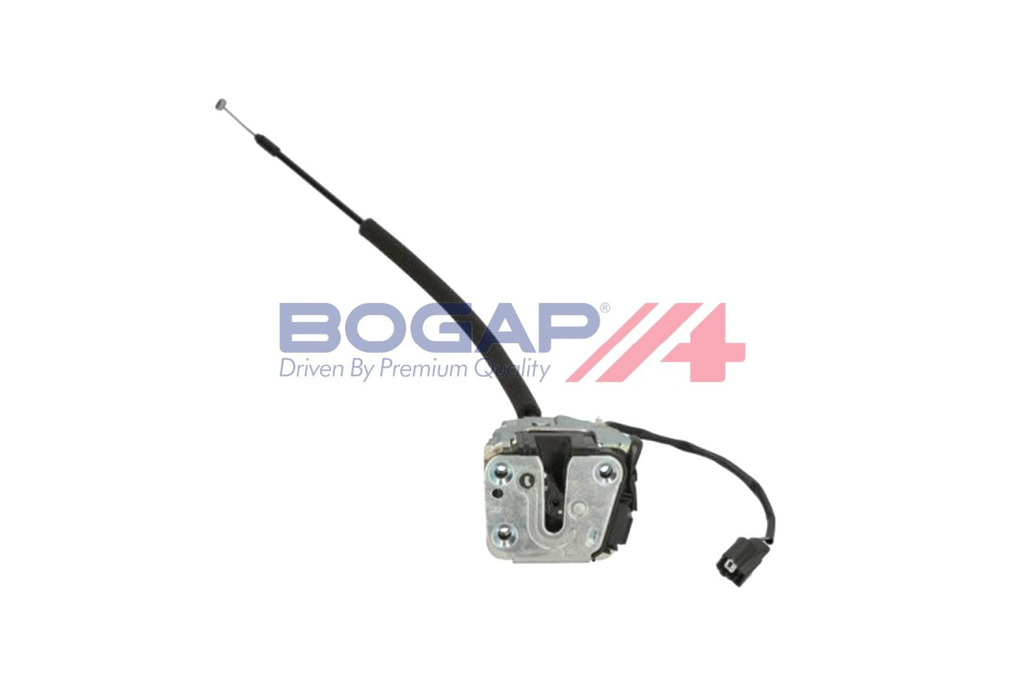 BOGAP R5316115 Door Lock