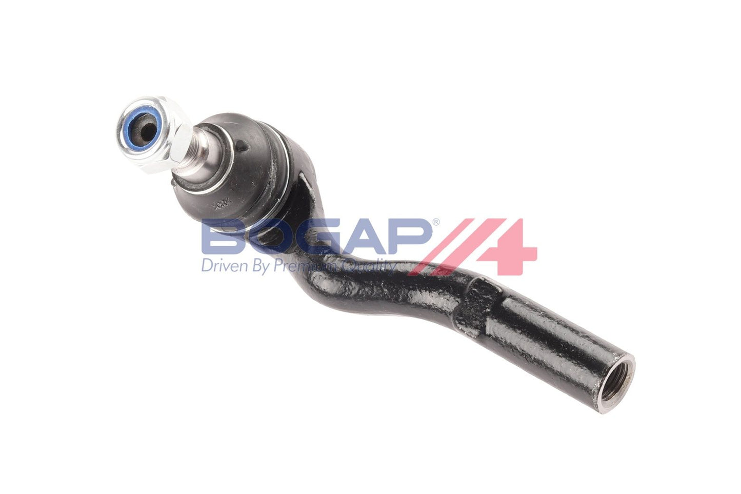 BOGAP C3233172 Tie Rod End