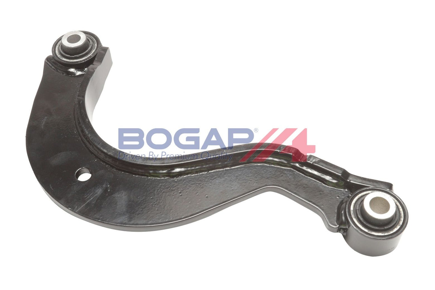 BOGAP A3327287 Control/Trailing Arm, Wheel Suspension