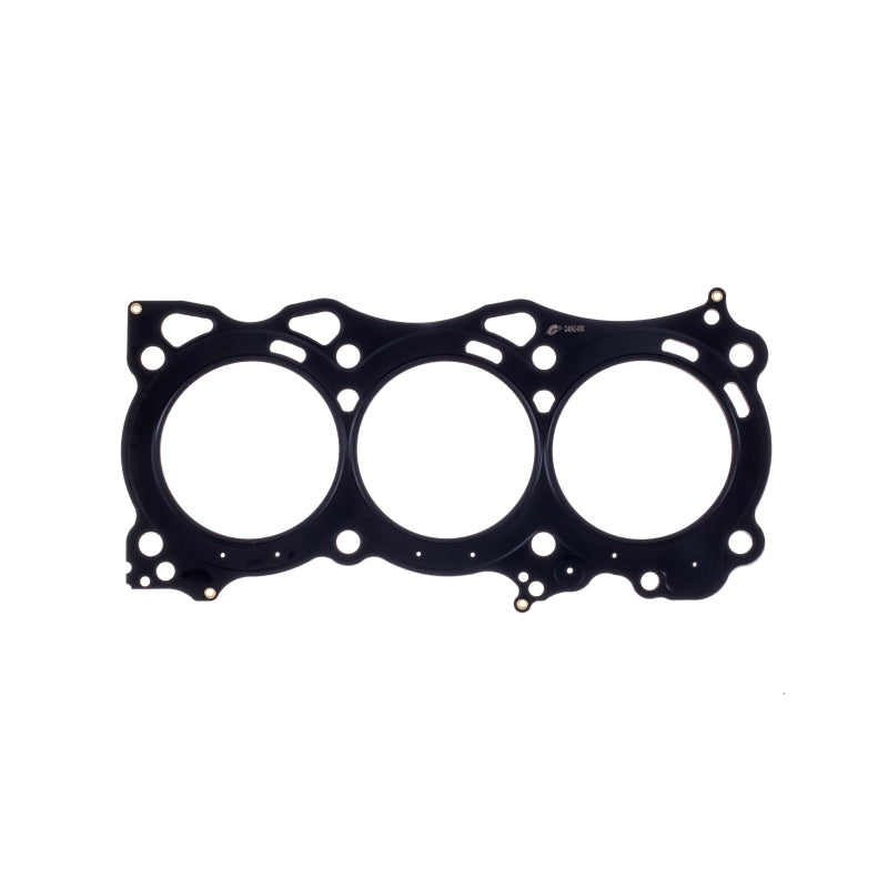 Cometic Gasket Cometic Nissan VQ35DE Version 2/VQ35HR/VQ37VHR .045in MLS Cylinder Head Gasket - 97mm Bore - RHS