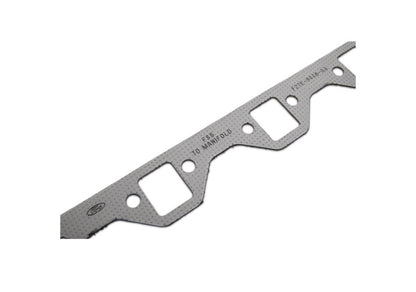 Ford Racing Exhaust Manifold Gaskets 5.0L Pair