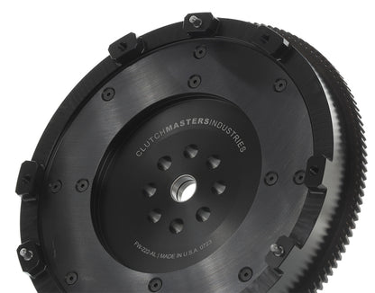 Clutch Masters 22-23 Honda Civic 1.5L Turbo Aluminum Flywheel