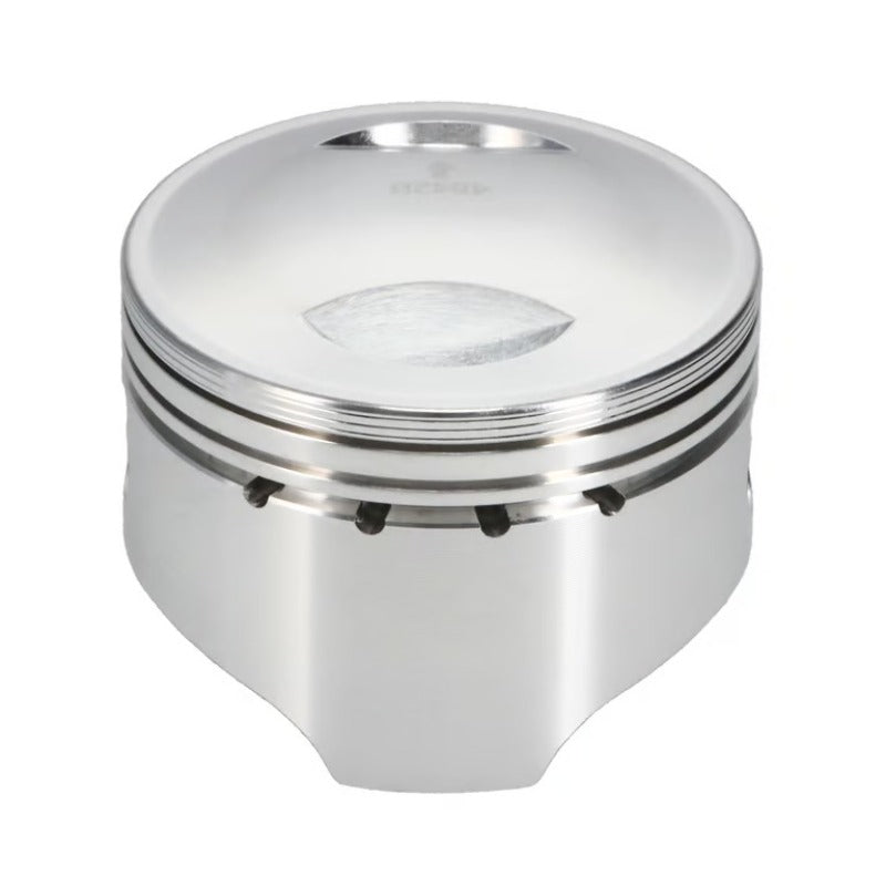 Wiseco Suzuki LT230/250 Quad 10.251 CR 2658XD Piston Kit
