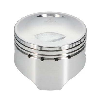 Wiseco Suzuki LT230/250 Quad 10.251 CR 2658XD Piston Kit