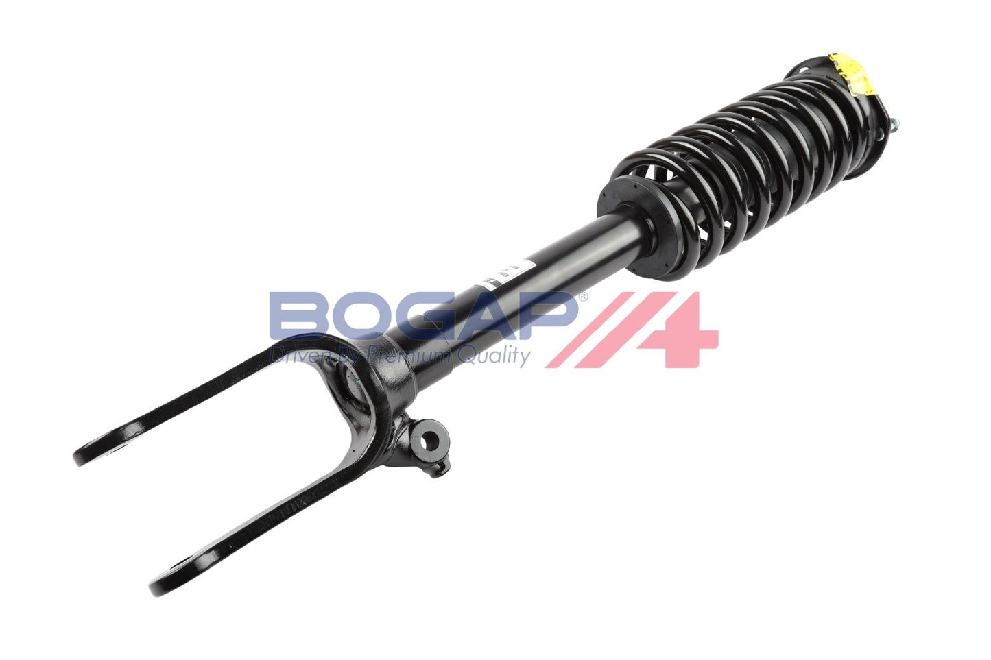 BOGAP C3410164 Shock Absorber