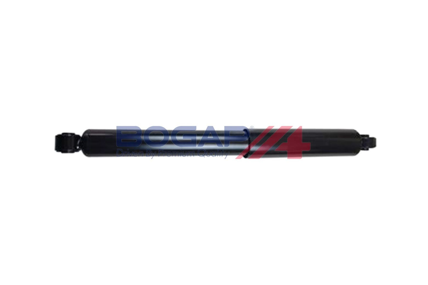 BOGAP R3410141 Shock Absorber