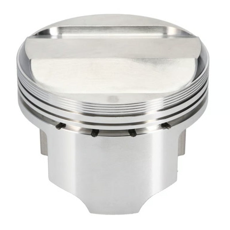Wiseco Honda XR/XL500 79-82 10.51 CR 3544XC Piston kit