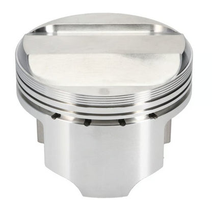 Wiseco Honda XR/XL500 79-82 10.51 CR 3544XC Piston kit