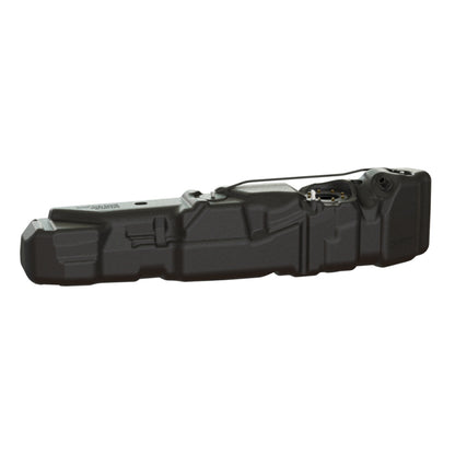 Titan Fuel Tanks 13-24 RAM 2500/3500 Cummins Crew Cab Long Bed 55 Gallon XXL Mid-Ship Fuel Tank