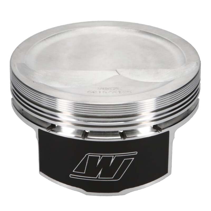 Wiseco Ford Small Block 302 4.125in Bore 1.165in CH -22.00 CC Piston Set