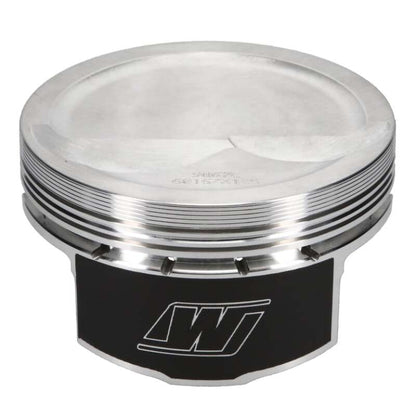 Wiseco Ford Small Block 302 4.155in Bore 1.165in CH -22.00 CC Piston Set