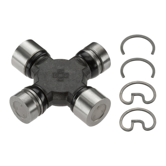 MOOG Universal U-Joint