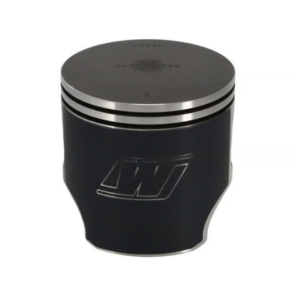 Wiseco Arctic Cat F8/M8 07-09 ProLite 3347KD Piston Kit