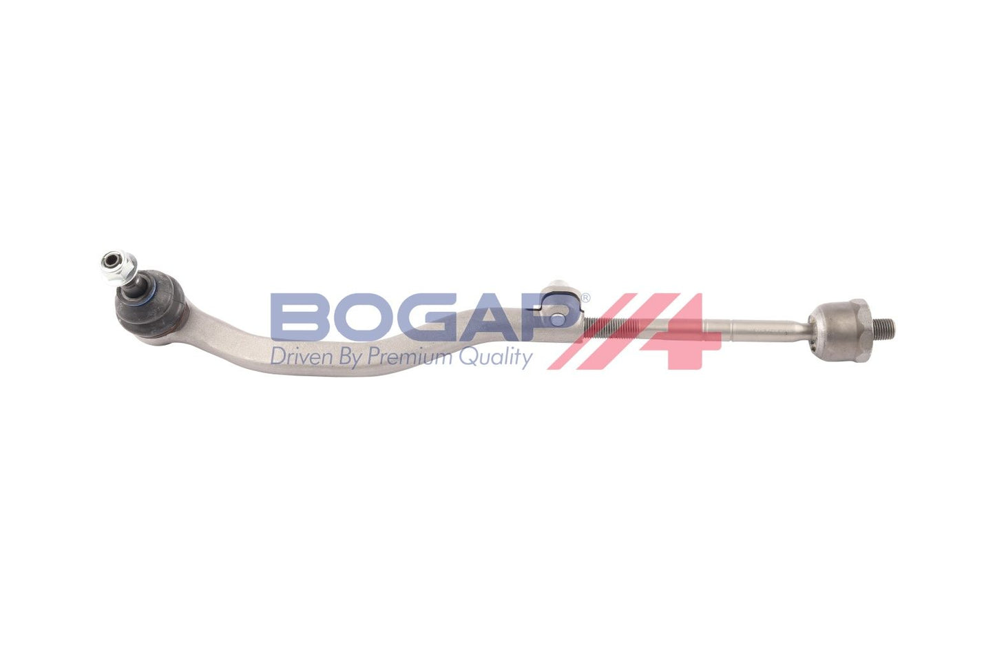 BOGAP B3232114 Tie Rod