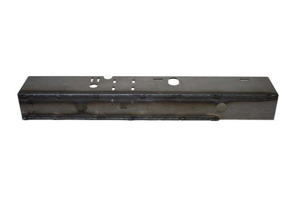 RustBuster 02-08 Dodge Ram 1500 4X4 6.5ft Bed Rear Frame Section - L/H