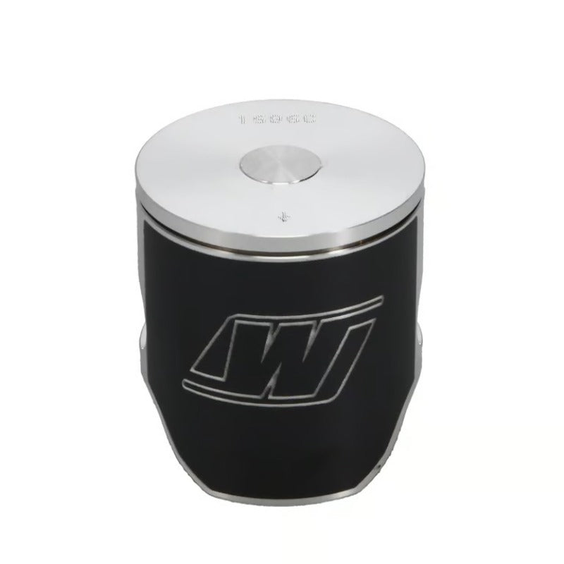 Wiseco Suzuki TS125/ DS125 79-81 2205CD Piston Kit