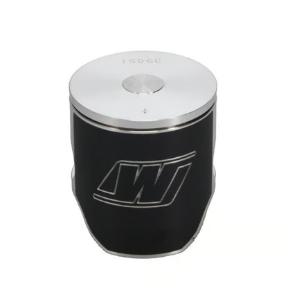 Wiseco Suzuki TS125/ DS125 79-81 2205CD Piston Kit