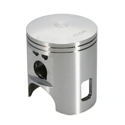 Wiseco 87-89 Honda TRX250R ProLite 2638CD Piston Kit