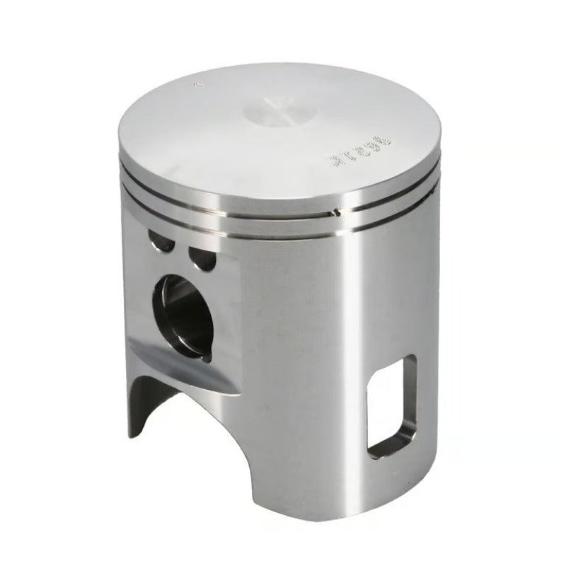 Wiseco 87-89 Honda TRX250R ProLite 2648CD Piston Kit