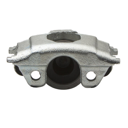 DFC 91-95 Ford Crown Victoria Rear Premium Caliper - Silver Zinc Coated