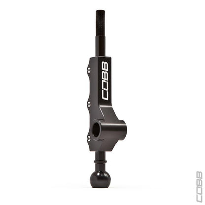 COBB Subaru 02-07 WRX 5MT Stage 1 Drivetrain Package w/ Tall Shifter