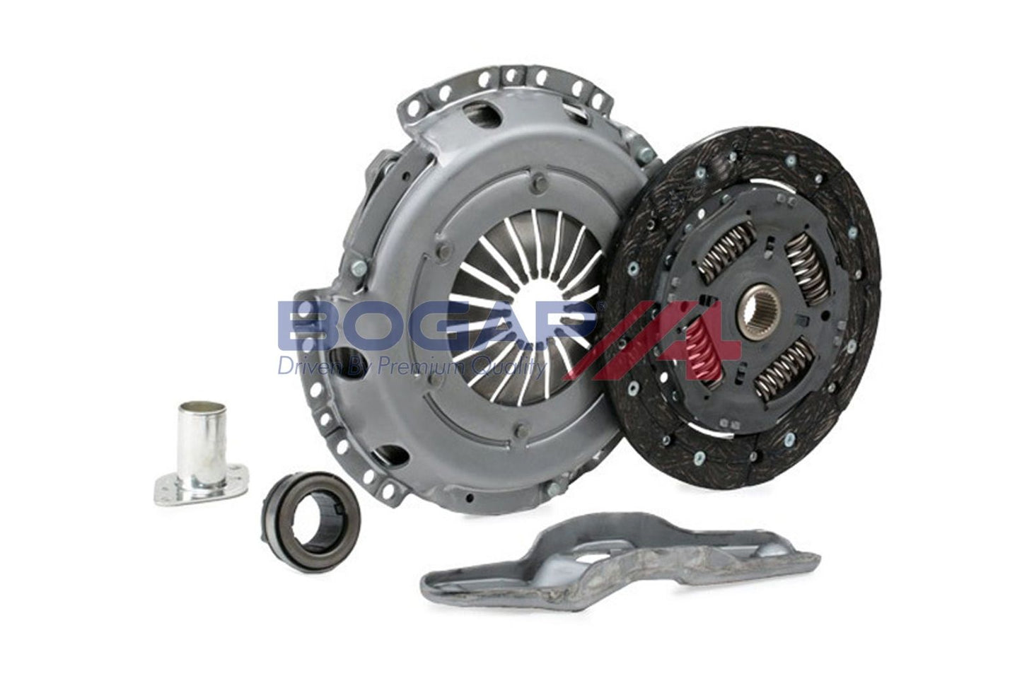 BOGAP A2223119 Clutch Kit