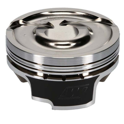 Wiseco Chevy LT1 4.065in Bore 1.105in CH -20.00 CC Piston Set