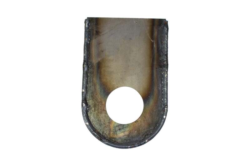 RustBuster Rust Buster 97-04 Dodge Dakota Front Cab Mount