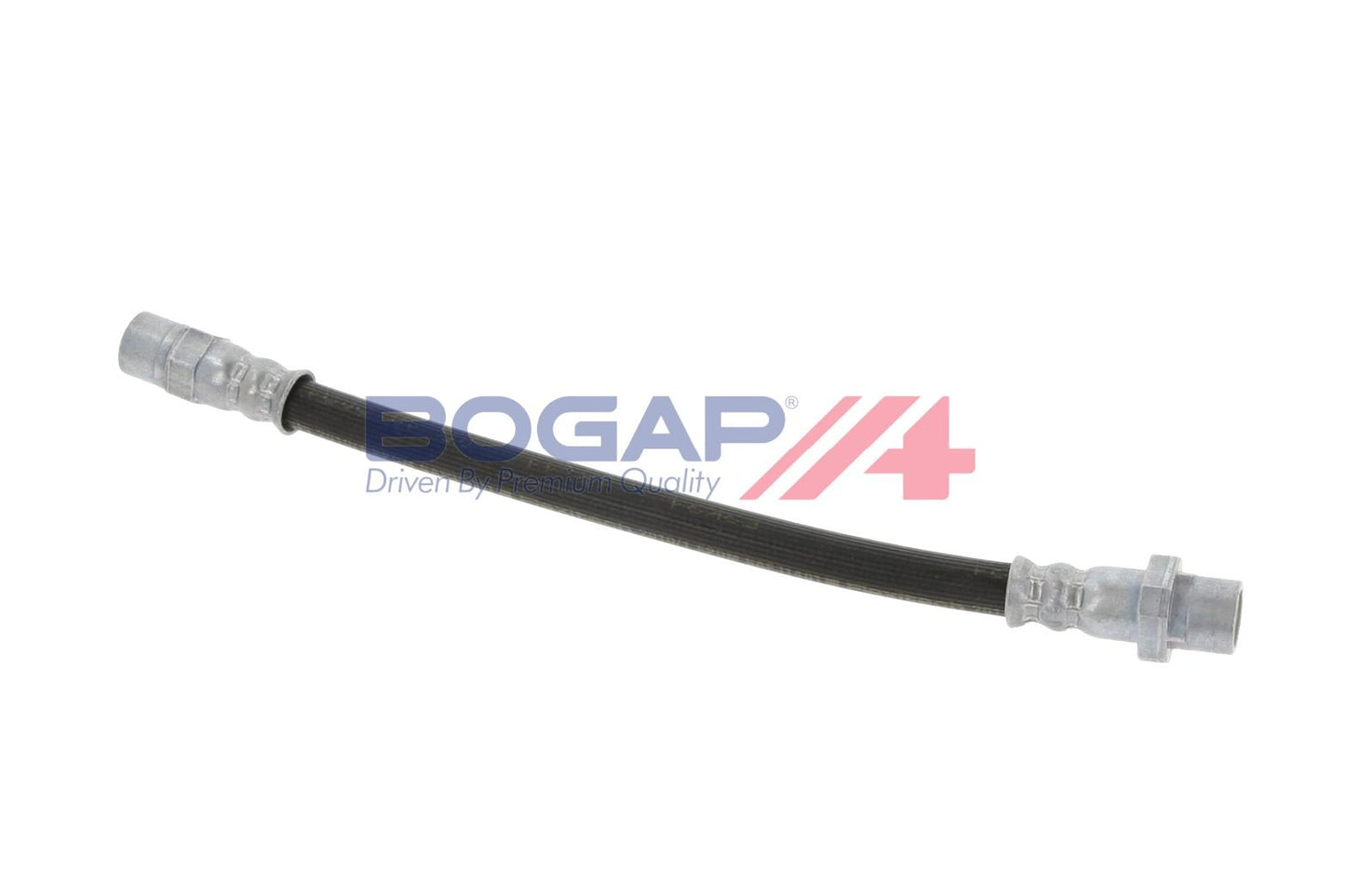 BOGAP B3124114 Brake Hose