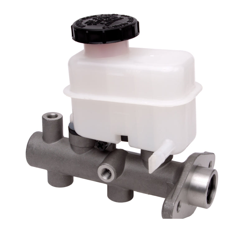 DFC 01-05 Hyundai Santa Fe Brake Master Cylinder