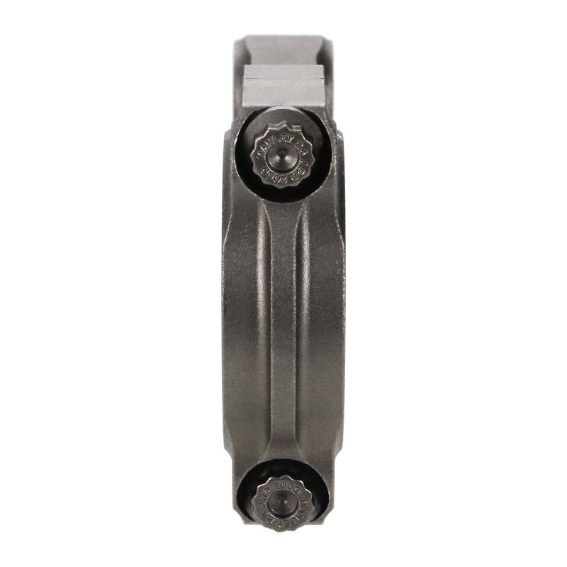 Manley Performance Manley Small Block Chevy .025in Longer LS-1 6.125in Pro Series I Beam Connecting Rod - Single