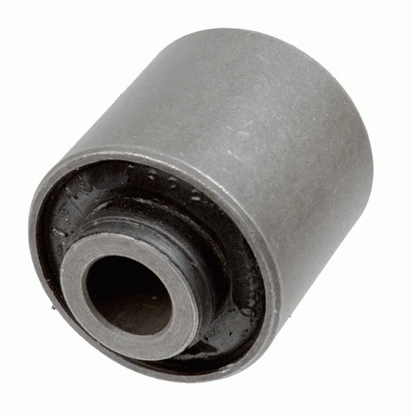 LEMFOERDER LMI37962 Engine Mount