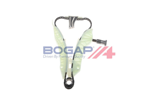 BOGAP B1328106 Timing Chain Kit
