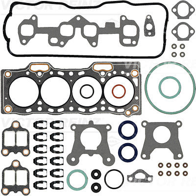REINZ 02-52141-02 Cylinder Head Gasket
