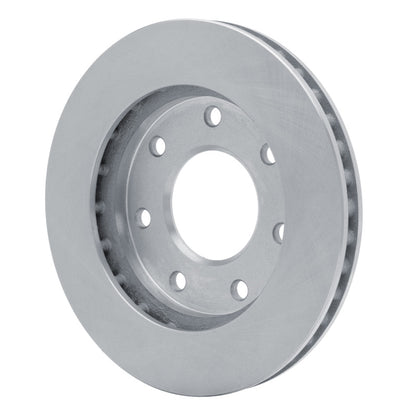 DFC 97-04 Ford F-150 4WD Front Brake Rotor